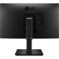 Монитор LG 24QP550-B фото 4